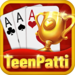 teen patti masters old version